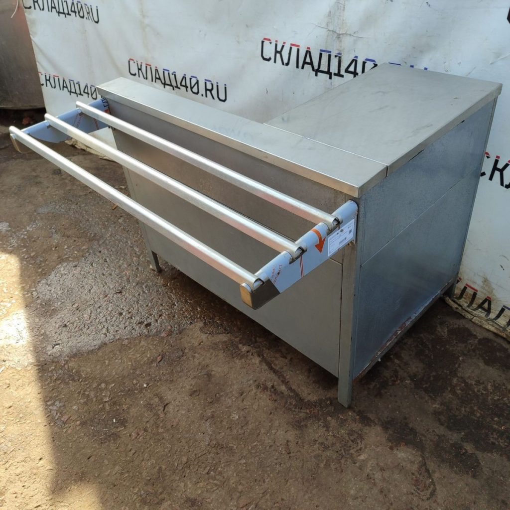 Img 20240921 102017 result