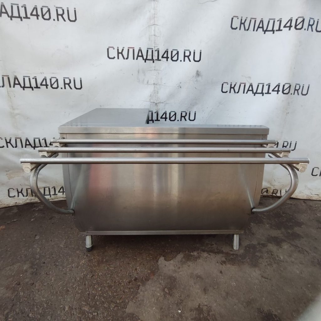 Img 20240921 102251 result