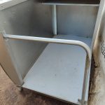 Img 20240921 102332 result