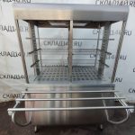 Img 20240921 103438 result