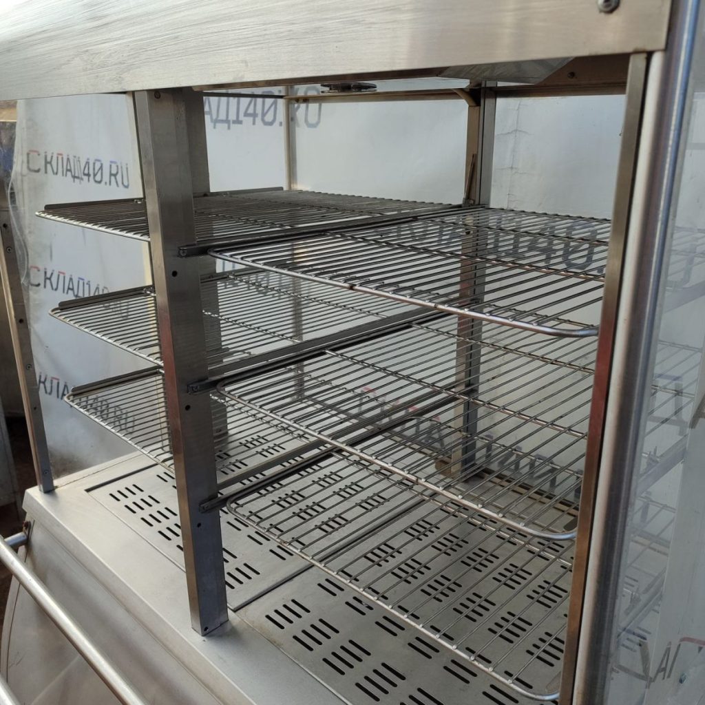 Img 20240921 103501 result