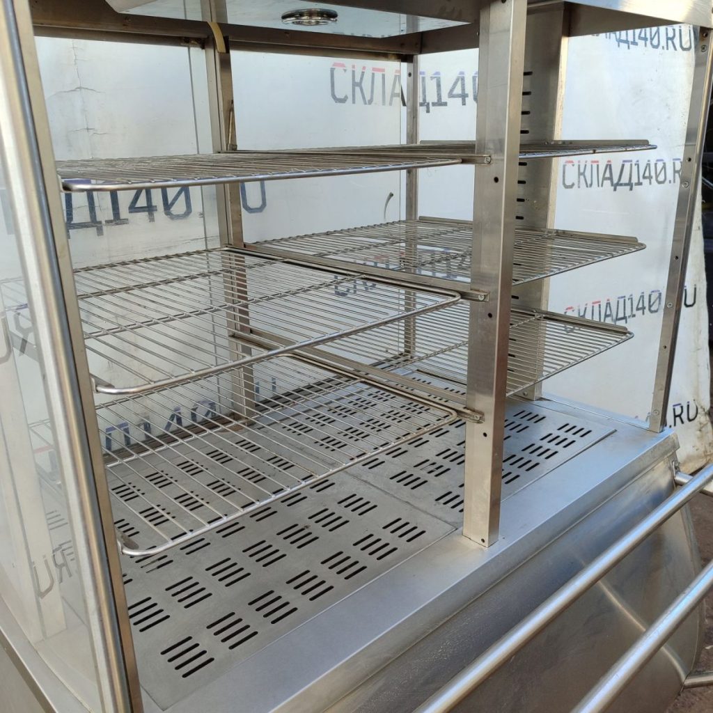 Img 20240921 103518 result