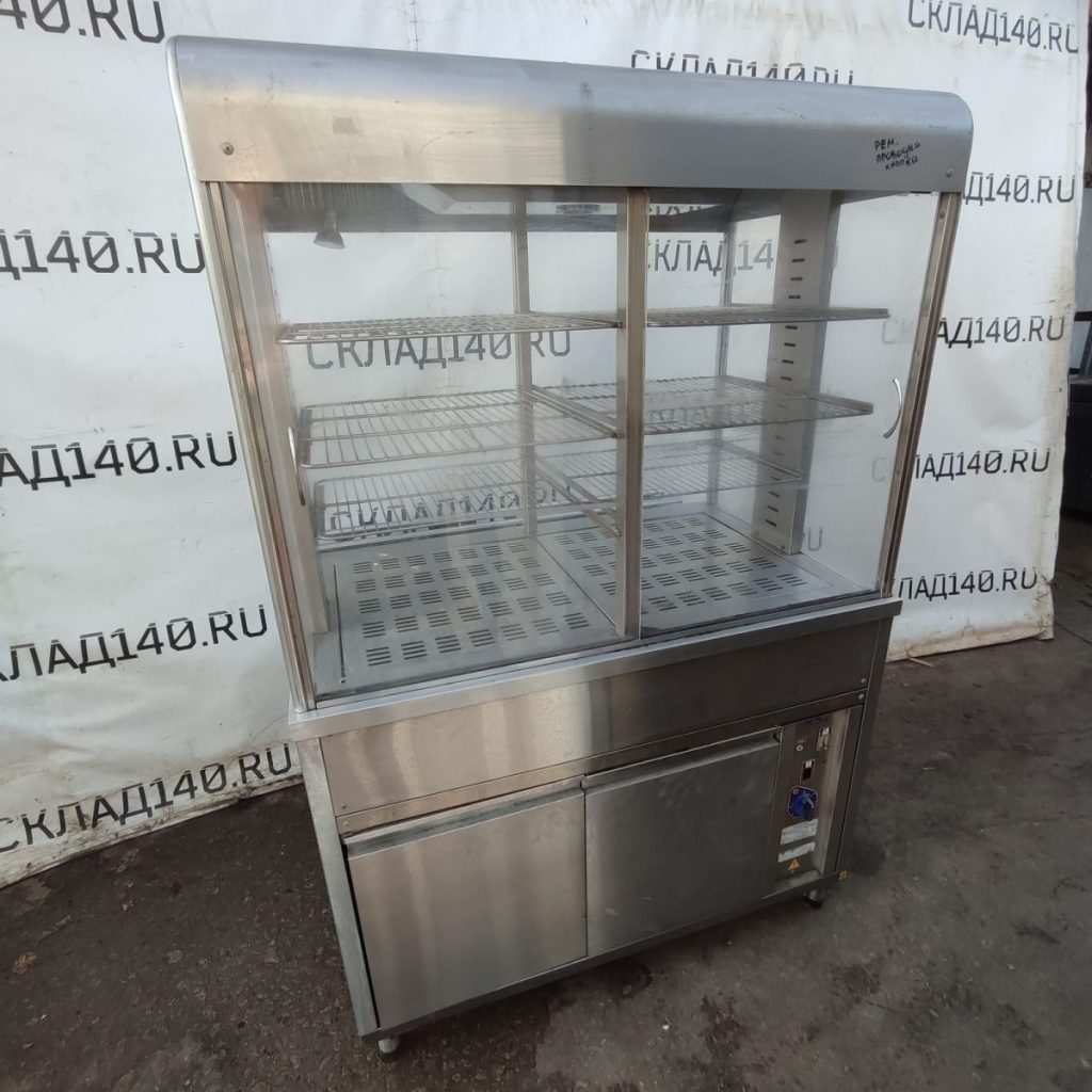 Img 20240921 103635 result