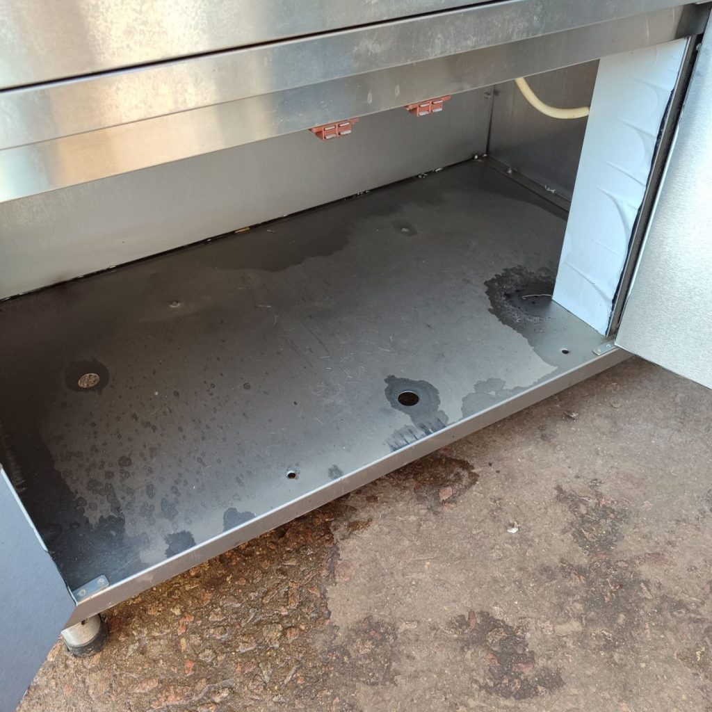 Img 20240921 103657 result