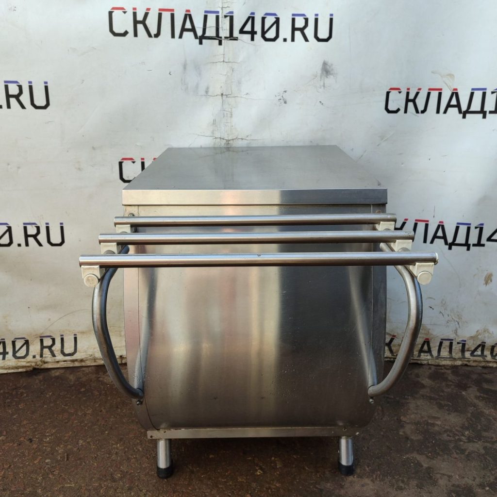 Img 20240921 104037 result