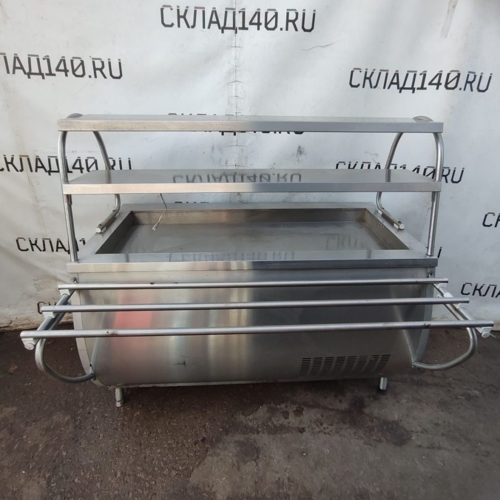 Img 20240921 104646 result