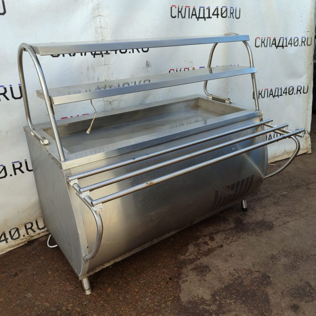 Img 20240921 104656 result