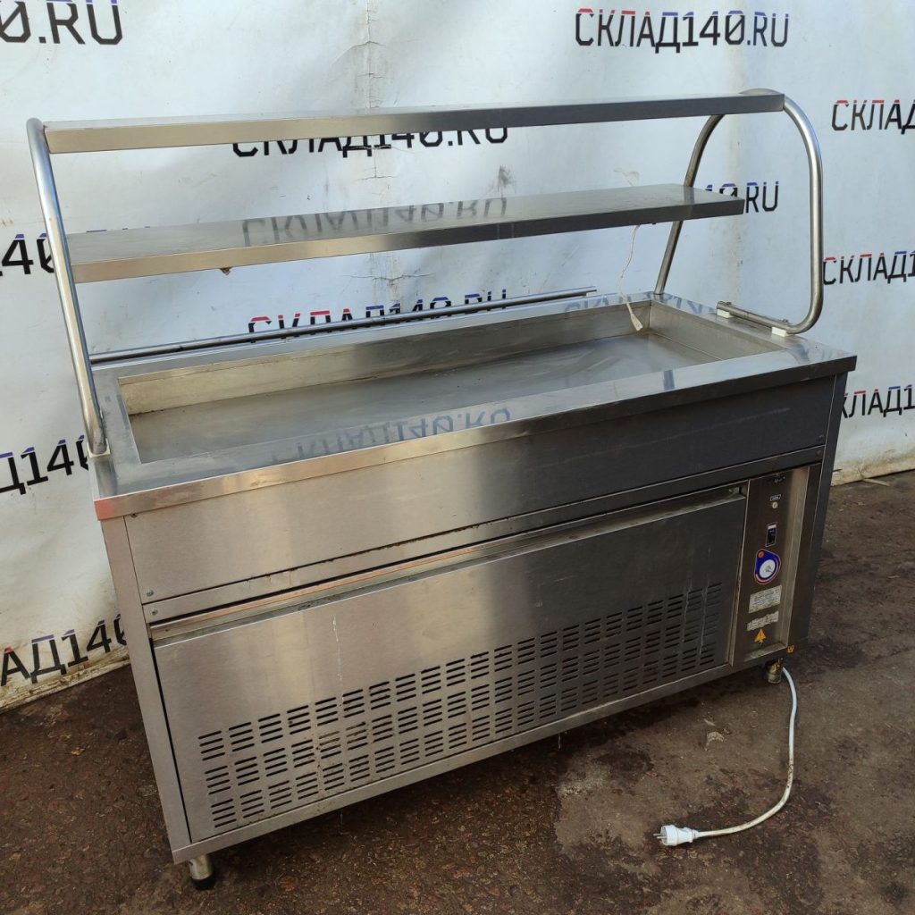 Img 20240921 104751 result