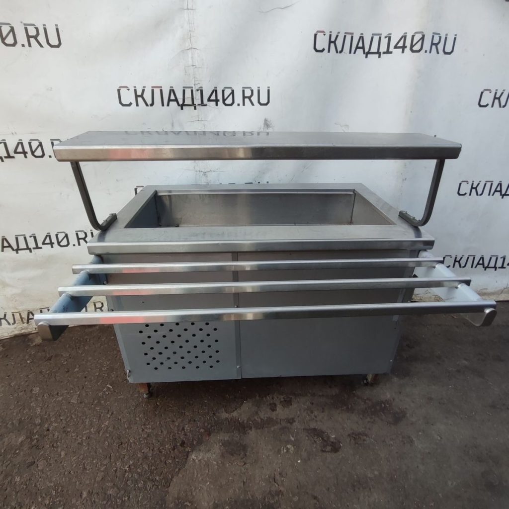 Img 20240921 110439 result