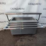 Img 20240921 110439 result