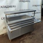 Img 20240921 110505 result