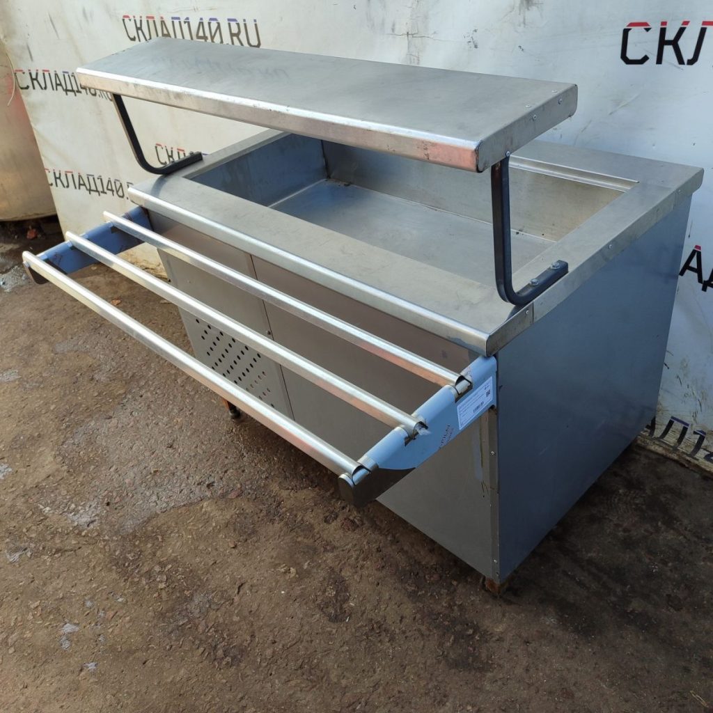 Img 20240921 110514 result