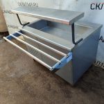 Img 20240921 110514 result