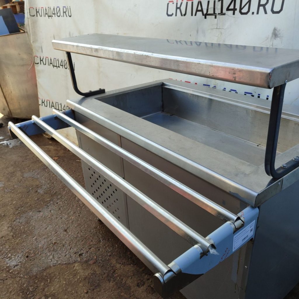 Img 20240921 110529 result