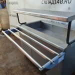 Img 20240921 110529 result