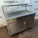 Img 20240921 110620 result