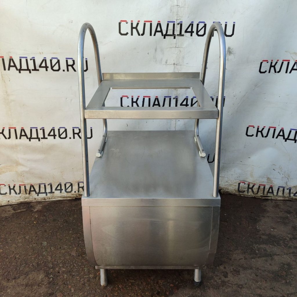 Img 20240921 111658 result