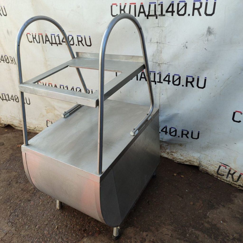 Img 20240921 111721 result