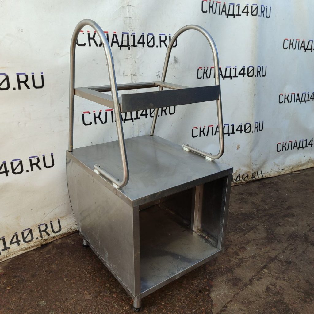 Img 20240921 111752 result