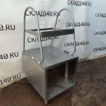 Img 20240921 111752 result