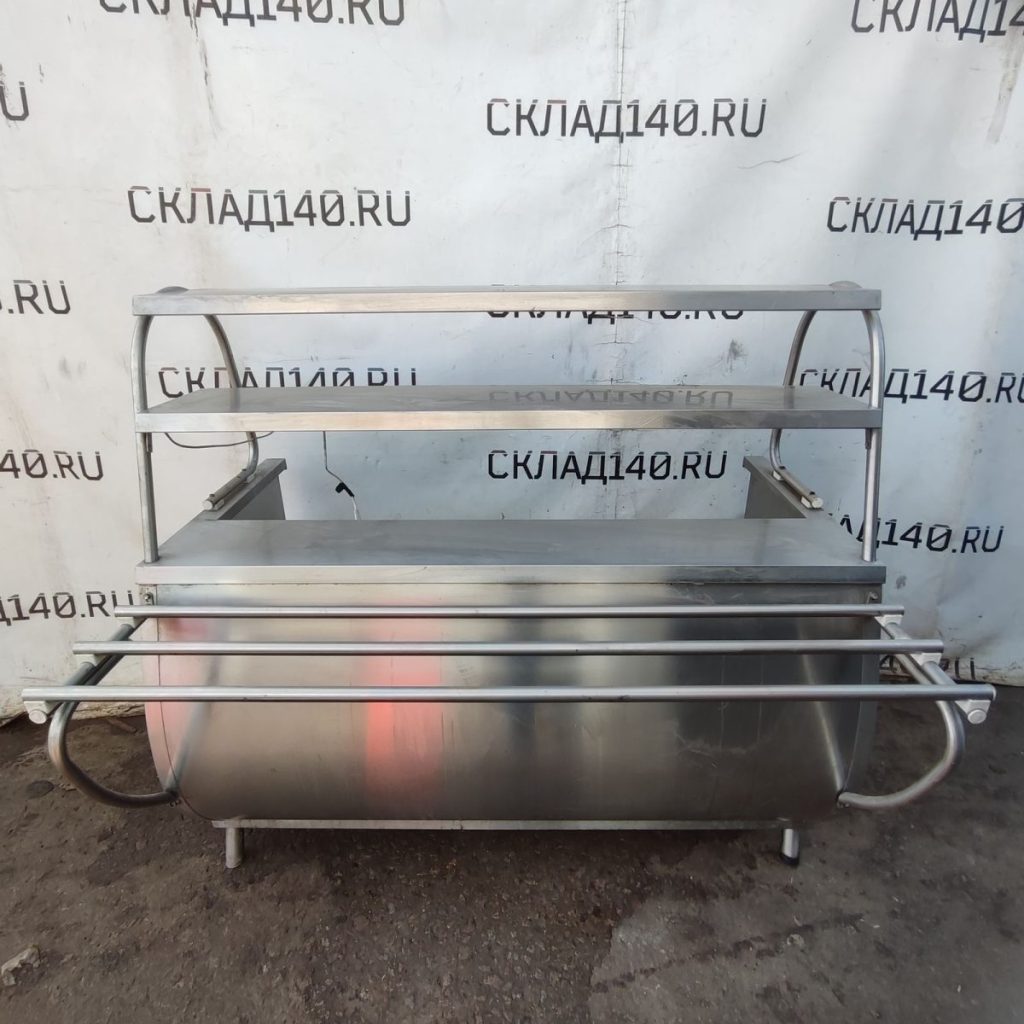 Img 20240921 112354 result