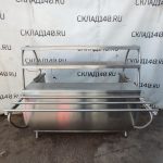 Img 20240921 112354 result