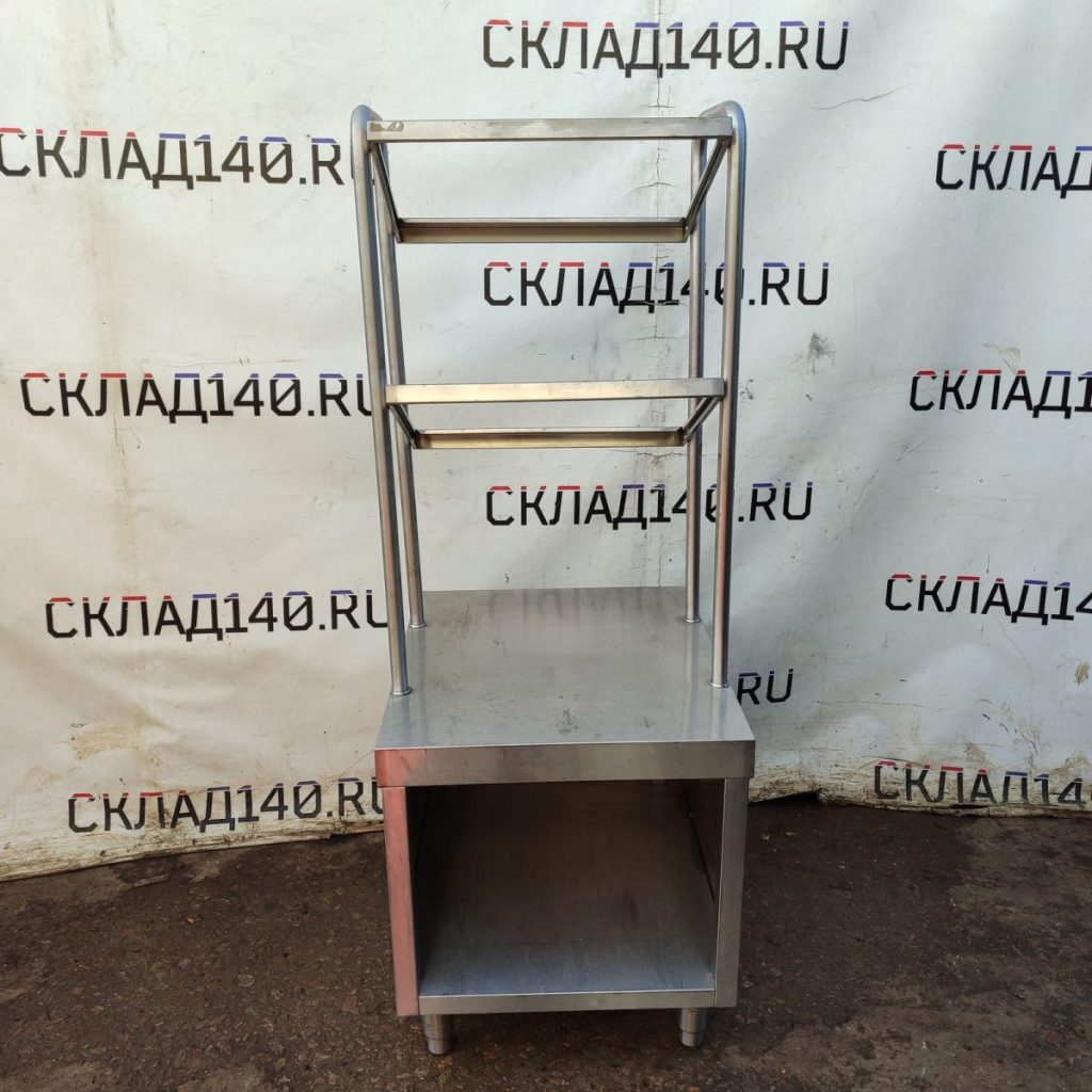 Img 20240921 112744 result