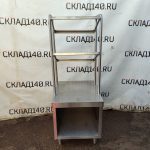 Img 20240921 112744 result