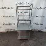 Img 20240921 112843 result