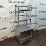 Img 20240921 112855 result