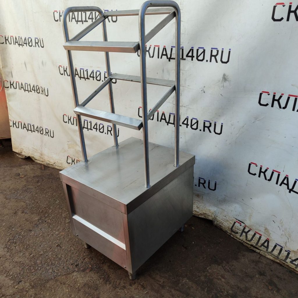 Img 20240921 112911 result