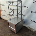 Img 20240921 112911 result