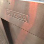 Img 20240921 112916 result