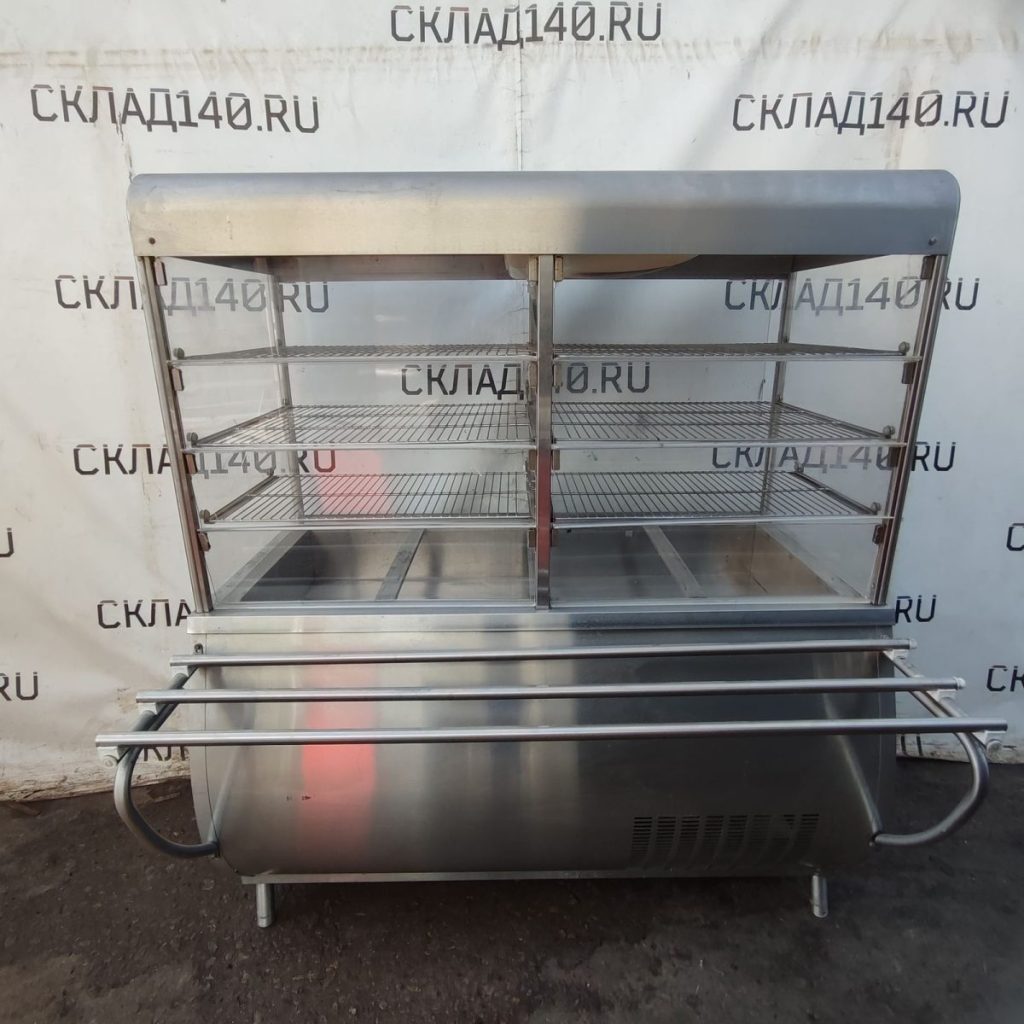 Img 20240921 113200 result