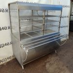 Img 20240921 113212 result