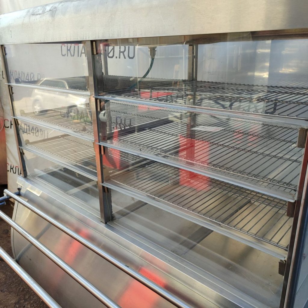 Img 20240921 113228 result