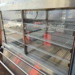 Img 20240921 113228 result