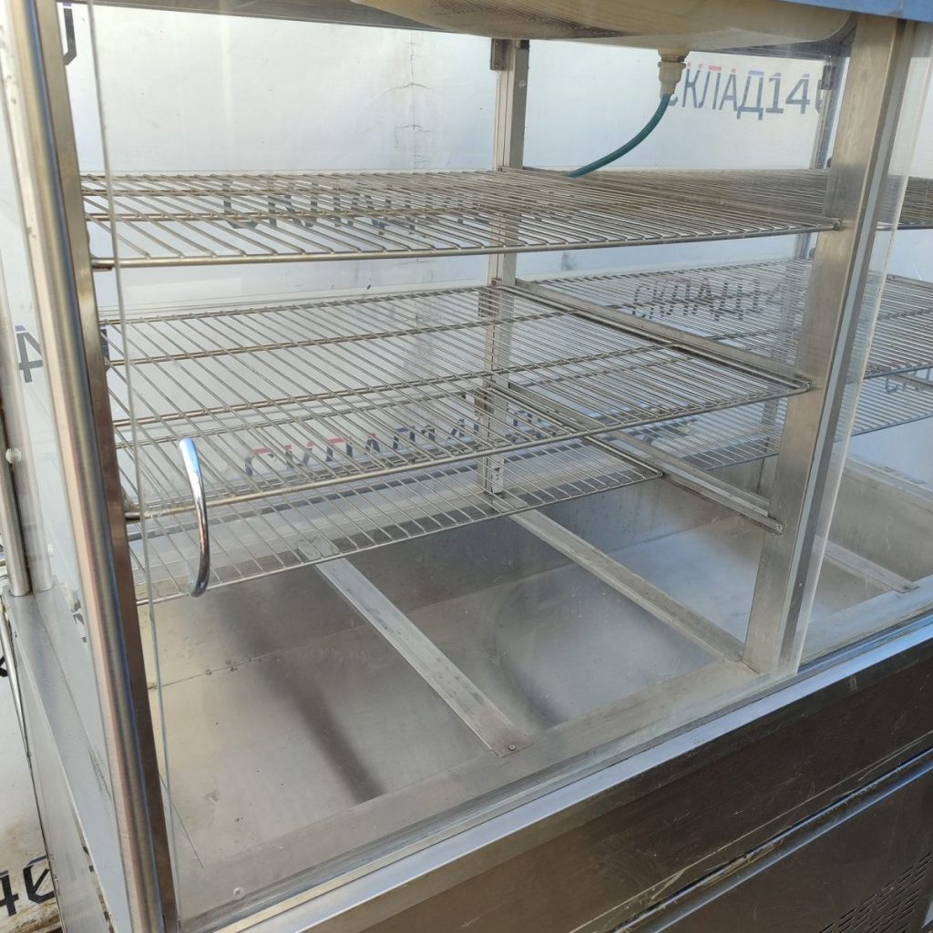 Img 20240921 113414 result