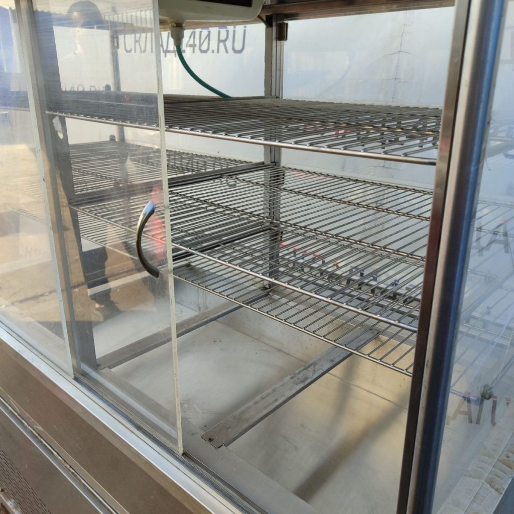 Img 20240921 113425 result