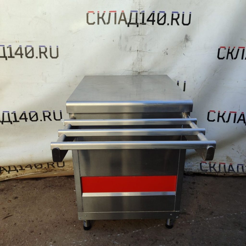 Img 20240921 145225 result