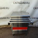 Img 20240921 145225 result