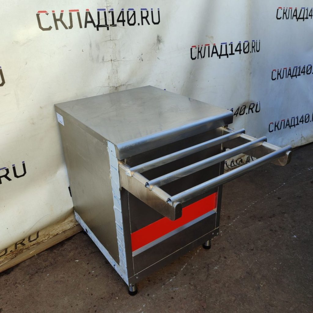 Img 20240921 145229 result