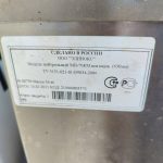 Img 20240921 145255 result