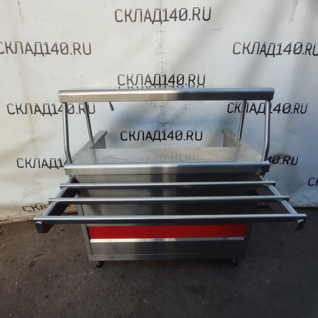 Img 20240921 145717 result