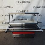 Img 20240921 145717 result