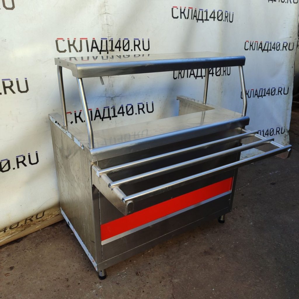 Img 20240921 145725 result