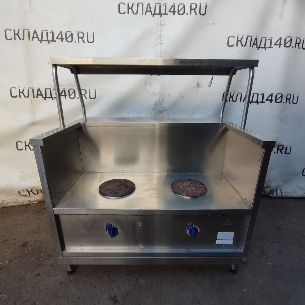 Img 20240921 145856 result