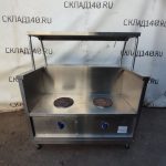 Img 20240921 145856 result