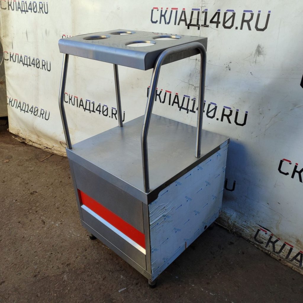 Img 20240921 151109 result