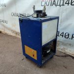 Img 20240921 173301 result